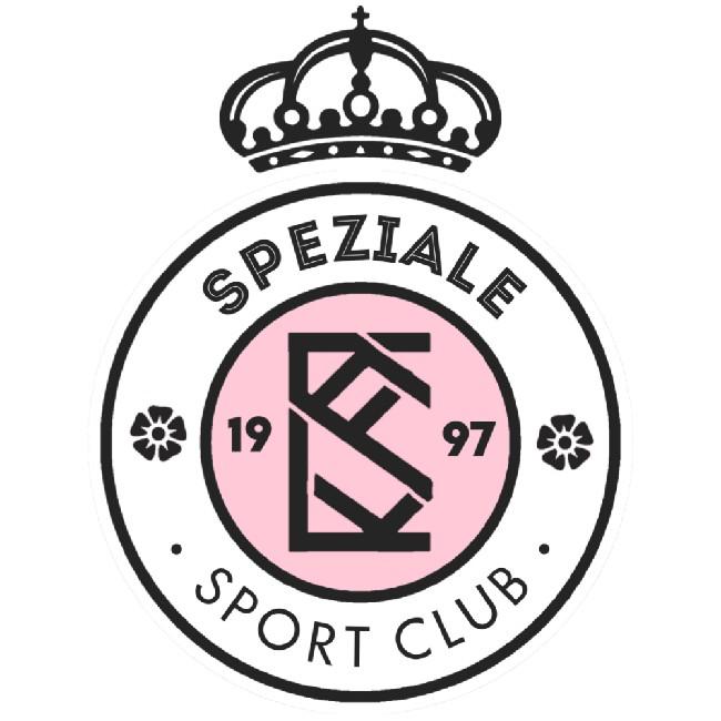 Speziale SC
