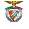 BENFICA