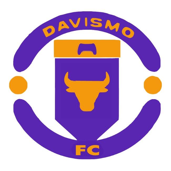 Davismo