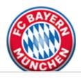 BAYERN MUNICH