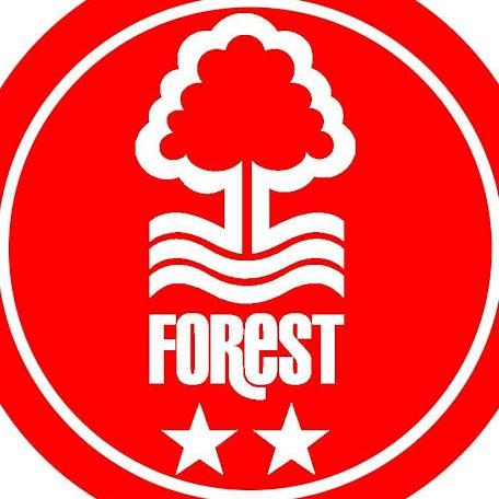 Notingham forest