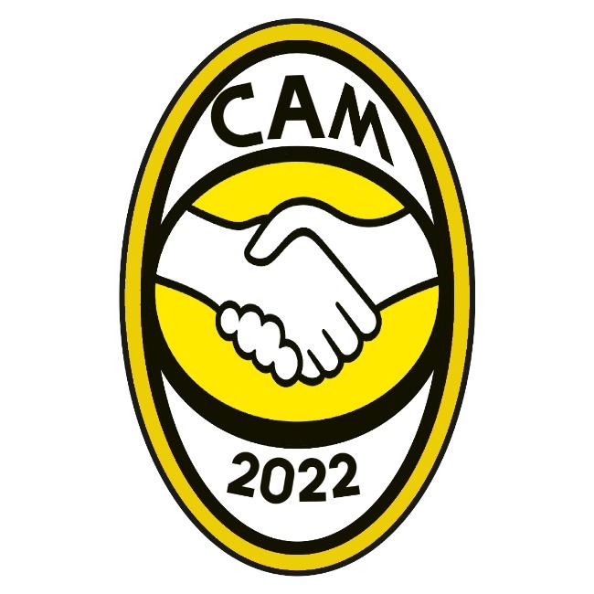 C.A Mercato
