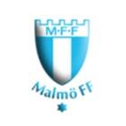 MALMO
