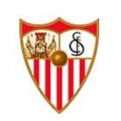SEVILLA