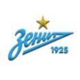 ZENIT