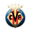 VILLAREAL