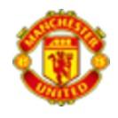 MANCHESTER UNITED
