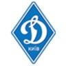 DYNAMO KYIV
