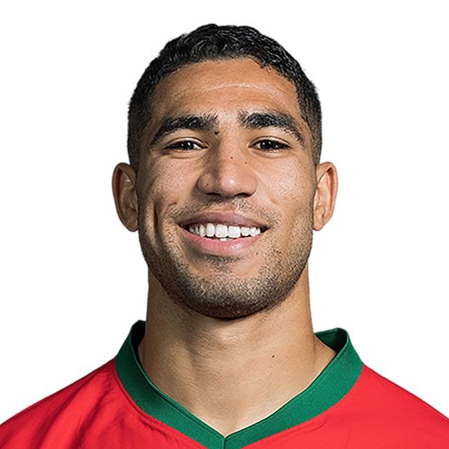 Hakimi