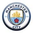 MANCHESTER CITY
