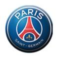PSG
