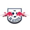 RB LEIPZIG