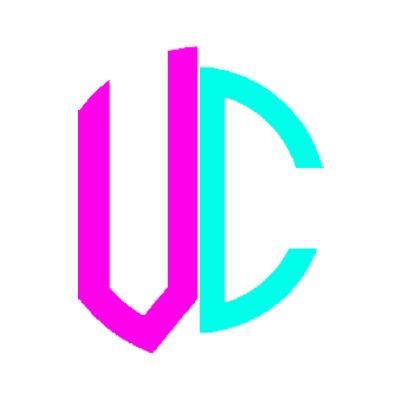 Vice City