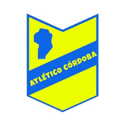 Atlético Cordóba
