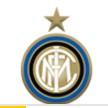 INTER MILAN