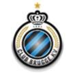 CLUB BRUGGE KV