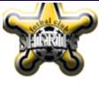 SHERIFF