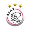 AJAX