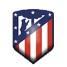 ATLETICO MADRID