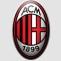 AC MILAN