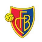 Basel