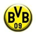 DORTMUND