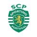 SPORTING CP