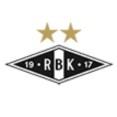 ROSENBORG