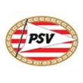 PSV