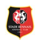RENNES