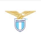 LAZIO