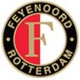FEYENOORD