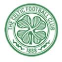 CELTIC