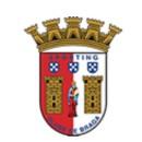 BRAGA
