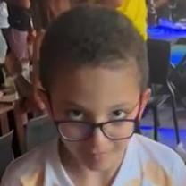Miguel