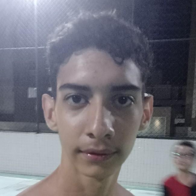Raul