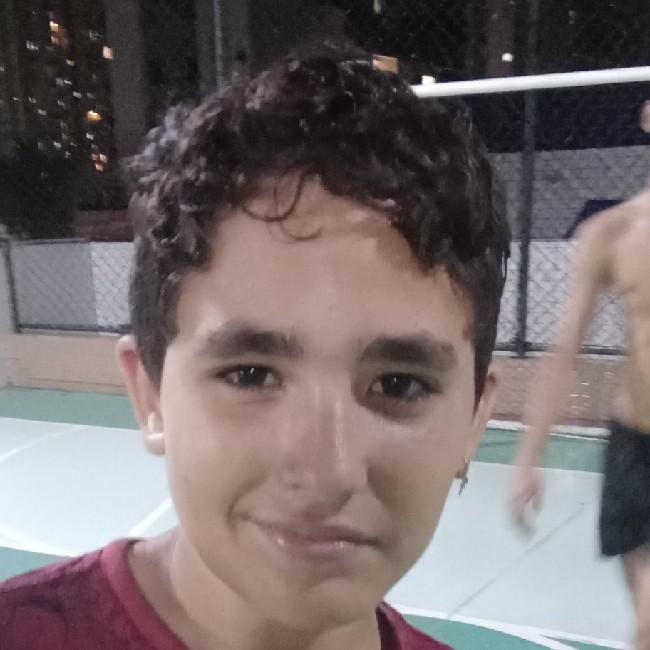 Felipinho