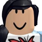 vjy_8