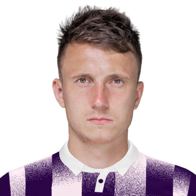 Рей