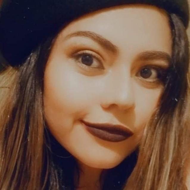Luz