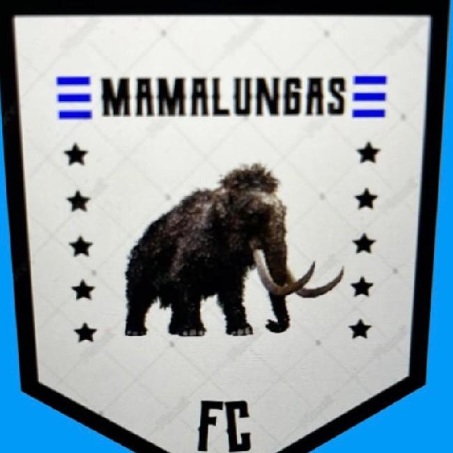 Mamalungas FC