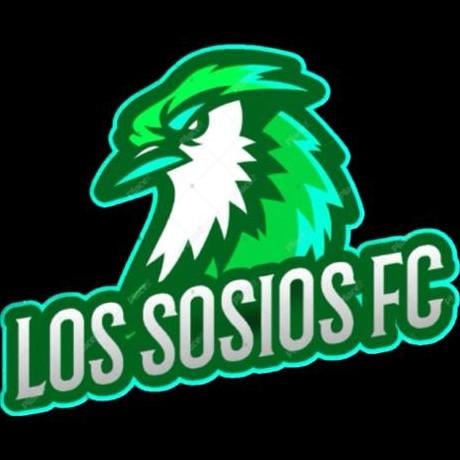 Los Sosios FC