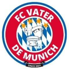 FC VATER DE MUNICH