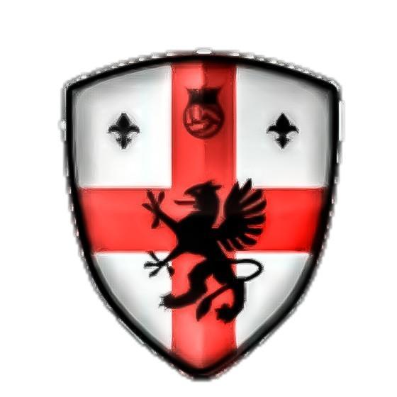 Carlisle