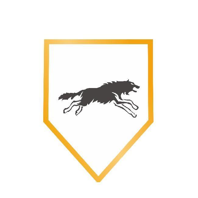 Wolves