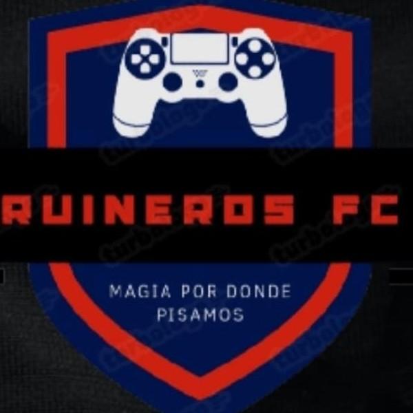 RUINEROS FC