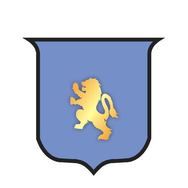Aston Villa