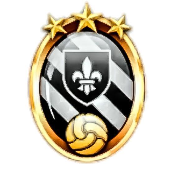 Fulham