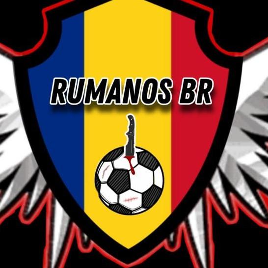 RUMANOS BR