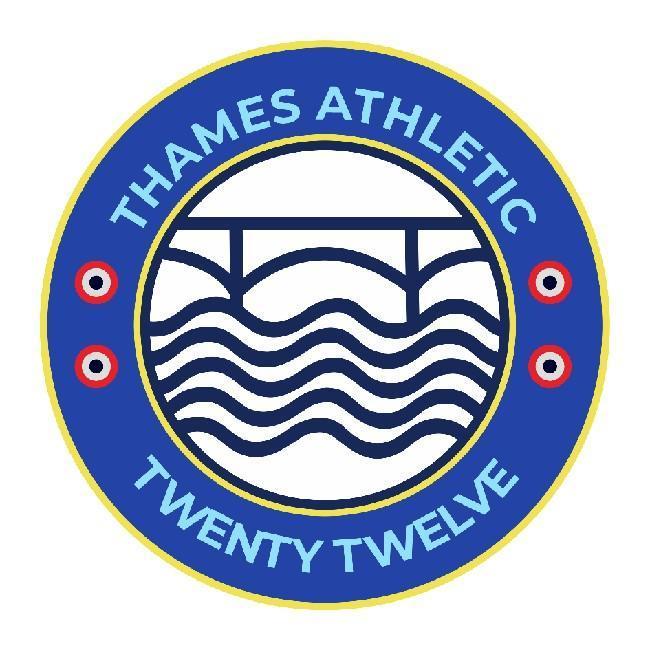 Thames